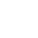 SaniajCom-Logo-Fichier-Source-white-logo